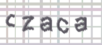 CAPTCHA Bild zum Spamschutz 