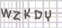CAPTCHA Bild zum Spamschutz 