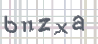 CAPTCHA Bild zum Spamschutz 