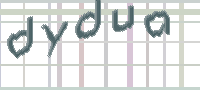 CAPTCHA Bild zum Spamschutz 