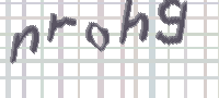 CAPTCHA Bild zum Spamschutz 