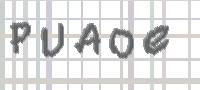 CAPTCHA Bild zum Spamschutz 