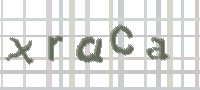 CAPTCHA Bild zum Spamschutz 