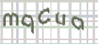 CAPTCHA Bild zum Spamschutz 