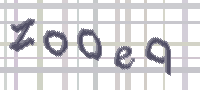 CAPTCHA Bild zum Spamschutz 