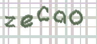 CAPTCHA Bild zum Spamschutz 