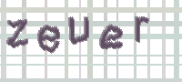 CAPTCHA Bild zum Spamschutz 