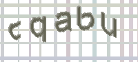 CAPTCHA Bild zum Spamschutz 