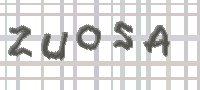 CAPTCHA Bild zum Spamschutz 