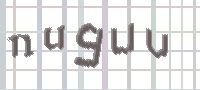 CAPTCHA Bild zum Spamschutz 