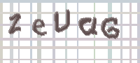 CAPTCHA Bild zum Spamschutz 
