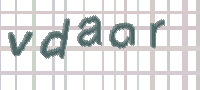 CAPTCHA Bild zum Spamschutz 