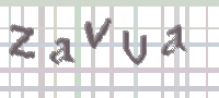 CAPTCHA Bild zum Spamschutz 