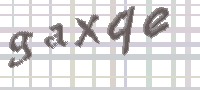 CAPTCHA Bild zum Spamschutz 