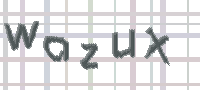 CAPTCHA Bild zum Spamschutz 