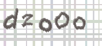 CAPTCHA Bild zum Spamschutz 