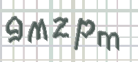 CAPTCHA Bild zum Spamschutz 