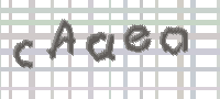CAPTCHA Bild zum Spamschutz 