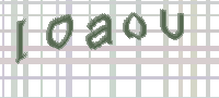 CAPTCHA Bild zum Spamschutz 