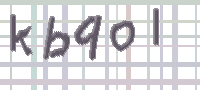 CAPTCHA Bild zum Spamschutz 