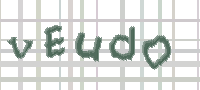 CAPTCHA Bild zum Spamschutz 