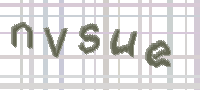 CAPTCHA Bild zum Spamschutz 