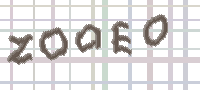CAPTCHA Bild zum Spamschutz 