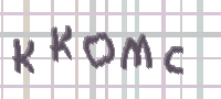 CAPTCHA Bild zum Spamschutz 