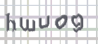 CAPTCHA Bild zum Spamschutz 