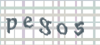 CAPTCHA Bild zum Spamschutz 