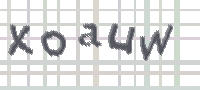 CAPTCHA Bild zum Spamschutz 