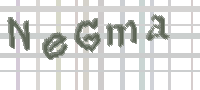 CAPTCHA Bild zum Spamschutz 