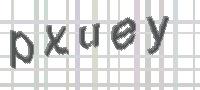 CAPTCHA Bild zum Spamschutz 