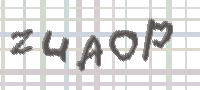 CAPTCHA Bild zum Spamschutz 