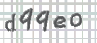 CAPTCHA Bild zum Spamschutz 