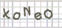 CAPTCHA Bild zum Spamschutz 