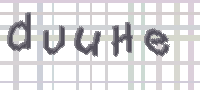 CAPTCHA Bild zum Spamschutz 